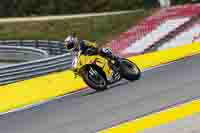 May-2024;motorbikes;no-limits;peter-wileman-photography;portimao;portugal;trackday-digital-images